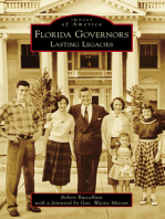 Florida Governors