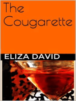 The Cougarette