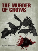 The Murder of Crows