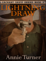 Lightning Draw