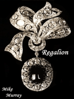 Regalion