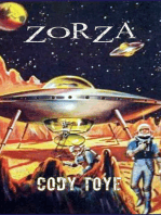 Zorza