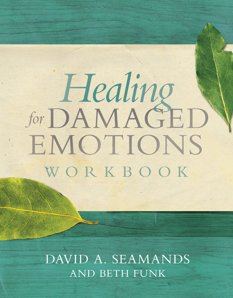 read-healing-for-damaged-emotions-workbook-online-by-david-a-seamands