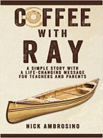 Coffee With Ray