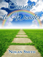 Read Will To Wonder 21 Jewels Of Knowledge Online By Annemarie De Seriere Books