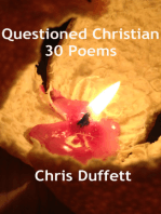 Questioned Christian