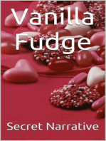 Vanilla Fudge