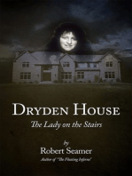Dryden House