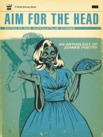 Aim For the Head