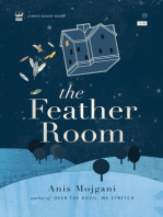 The Feather Room