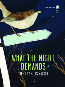 Read Racing Hummingbirds Online By Jeanann Verlee Books