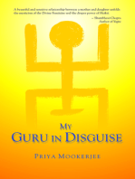 My Guru in Disguise