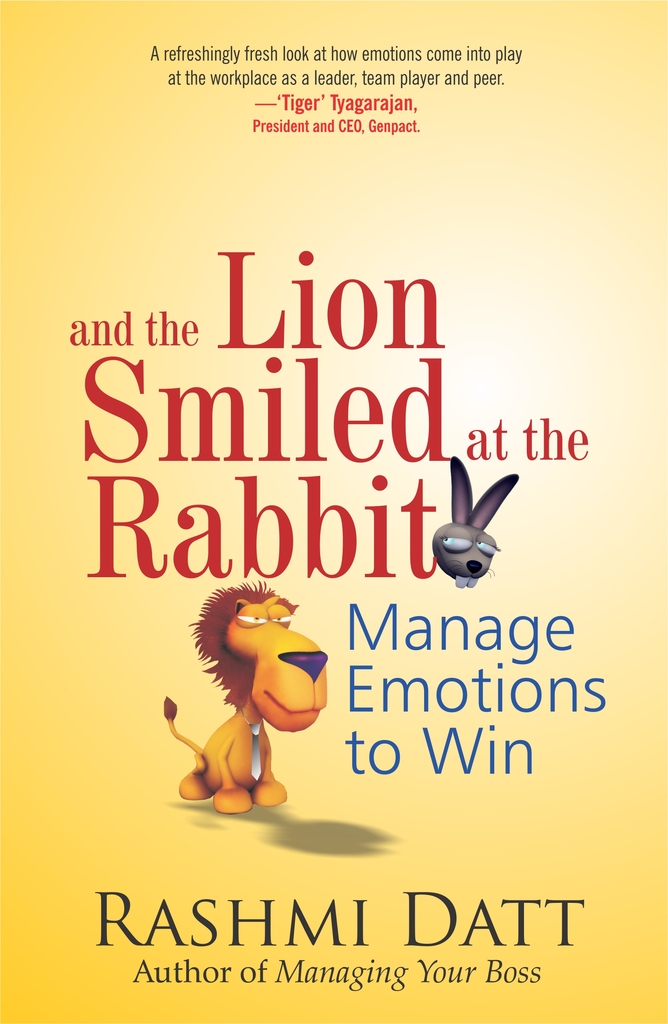 Dissertation meaning image