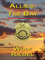 Allies: The Bay