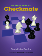 pandolfinis ultimate guide to chess pdf download