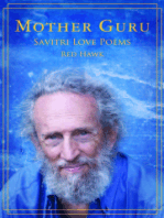 MOTHER GURU