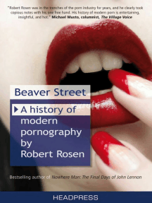 Beaver Street by Robert Rosen (Ebook) - Read free for 30 days