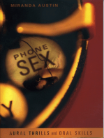 Phone Sex