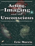 Acting, Imaging, and the Unconscious