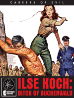 ILSE KOCH