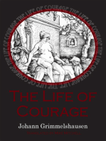 The Life of Courage