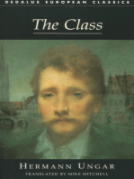 The Class