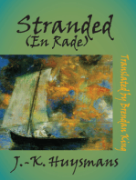 Stranded: En Rade