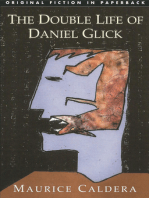 The Double Life of Daniel Glick