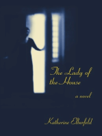 The Lady of the House: A Novel