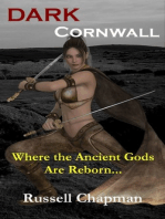 Dark Cornwall