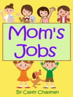 Mom's Jobs