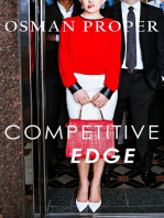 Competitive Edge