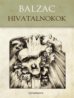 Hivatalnokok