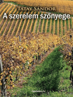 A szerelem szőnyege