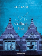 A Molitor-ház