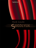 Súgólyuk