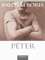 Péter