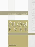 Ólomévek