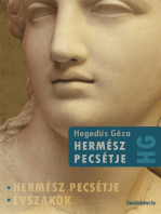 Hermész pecsétje