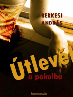 Útlevél a pokolba