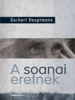 A soanai eretnek