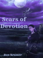 Scars of Devotion