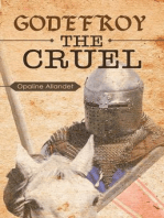 Godefroy the Cruel