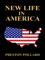 New Life in America