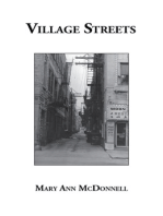 Village Streets