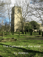 The Cathedral In The Void