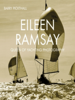 Eileen Ramsay: Queen of Yachting Photography