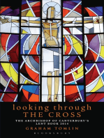 Looking Through the Cross