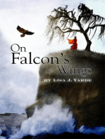 On Falcon's Wings