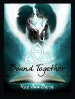 Bound Together: The Book of Ages
